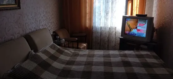 Сдаю дом в аренду Донецк