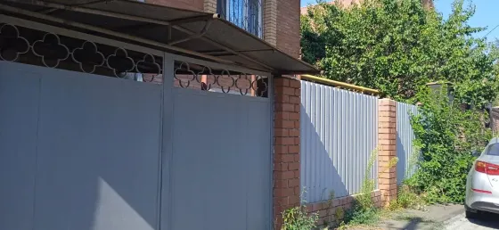 Сдаю дом в аренду Донецк