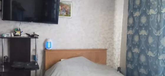 Сдаю дом в аренду Донецк