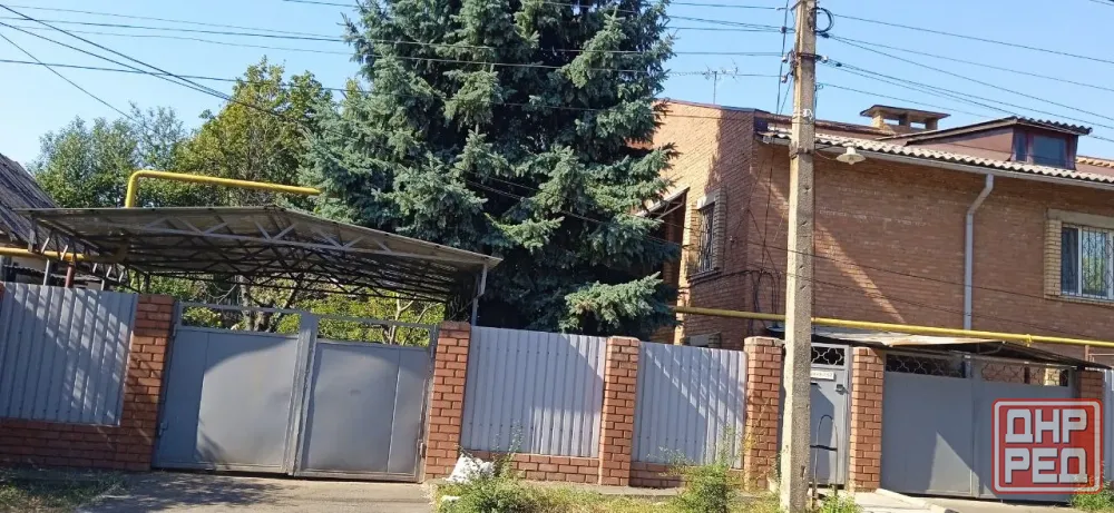 Сдаю дом в аренду Донецк - изображение 2
