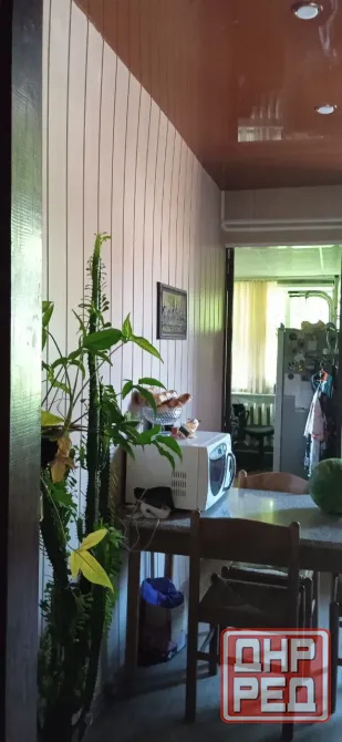 Сдаю дом в аренду Донецк - изображение 12