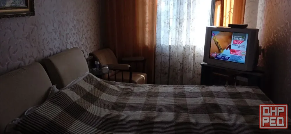Сдаю дом в аренду Донецк - изображение 3