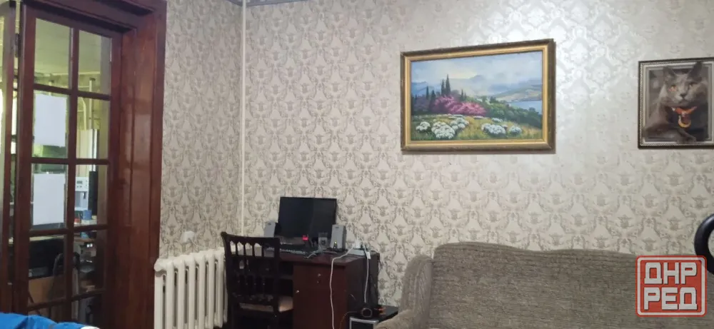 Сдаю дом в аренду Донецк - изображение 11