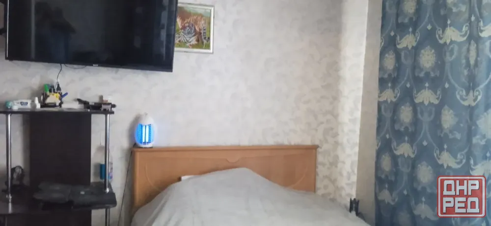 Сдаю дом в аренду Донецк - изображение 5
