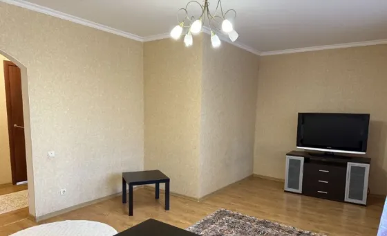 2к квартира, Кировский район, Солнечный Донецк