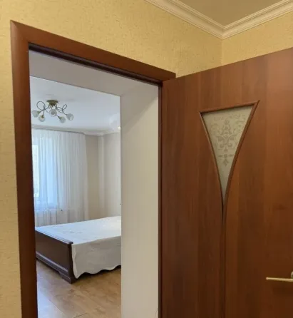 2к квартира, Кировский район, Солнечный Донецк