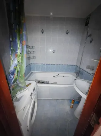 Продам 3-х комнатную квартиру в Мариуполе Мариуполь