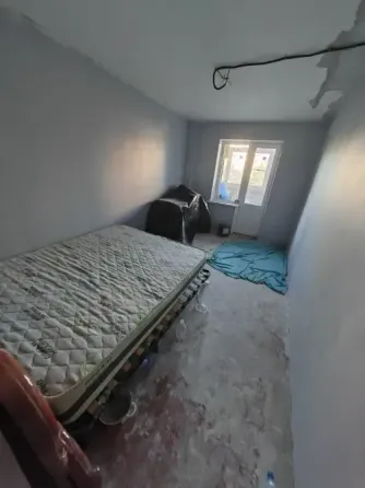 Продам 3-х комнатную квартиру в Мариуполе Мариуполь