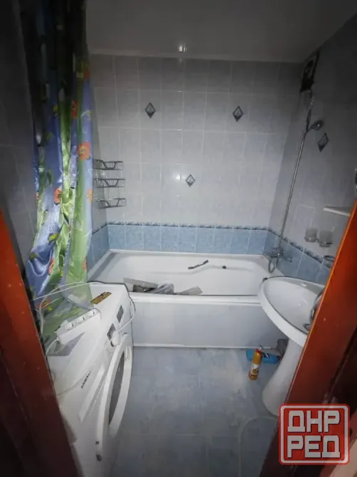 Продам 3-х комнатную квартиру в Мариуполе Мариуполь - изображение 2