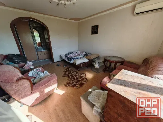Продам 3-х комнатную квартиру в Мариуполе Мариуполь - изображение 5