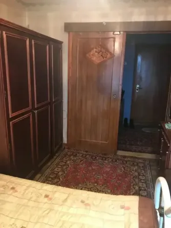 Реальная 2 к.кв., Набережная, можно с кошкой, в офис ехать не нужно! Донецк