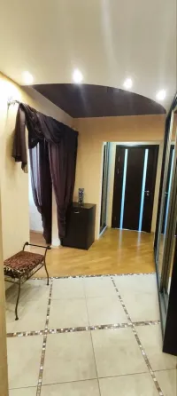 Сдача трех комнатной квартиры!! Донецк