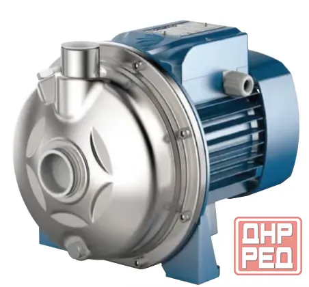 Насос Pedrollo CP 150-ST6 (Италия) Донецк - изображение 1