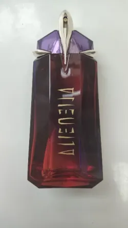 Thierry Mugler - Alien Hypersense парфюмерная вода Донецк