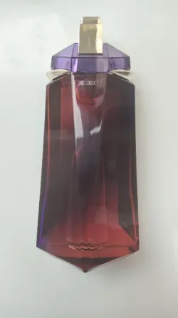 Thierry Mugler - Alien Hypersense парфюмерная вода Донецк