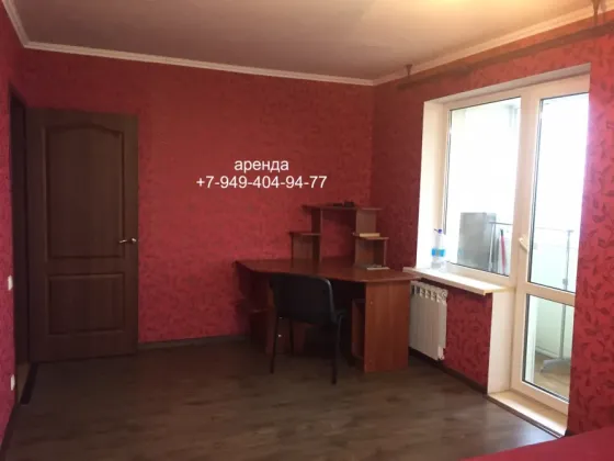Аренда 1 ком, Скляренко, м-рн Мирный, Солнечный, Кировский район ! Донецк