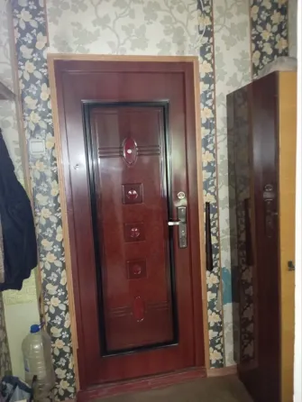 Продажа 1 к кв на Текстильщике, ул. Островского, 3 эт./9 Донецк