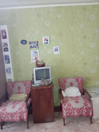Продажа 1 к кв на Текстильщике, ул. Островского, 3 эт./9 Донецк