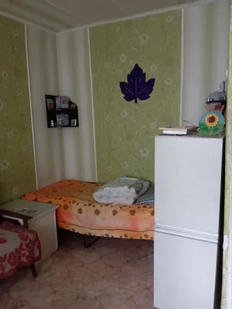 Продажа 1 к кв на Текстильщике, ул. Островского, 3 эт./9 Донецк
