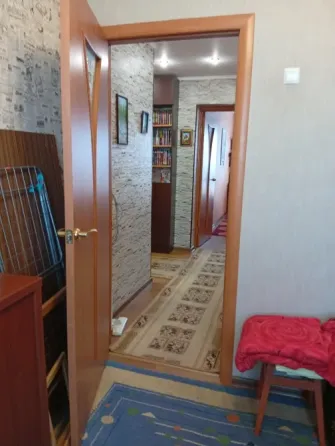 Продаю 4 ком гладковка Киевский район Донецк