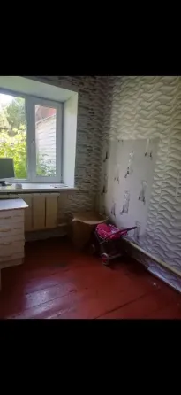Сдам на длительный срок 4 комнатный дом в петровском районе Донецка Донецк