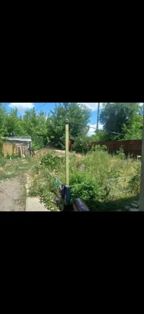 Сдам на длительный срок 4 комнатный дом в петровском районе Донецка Донецк