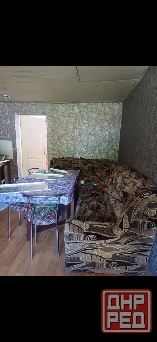 Сдам на длительный срок 4 комнатный дом в петровском районе Донецка Донецк - изображение 7