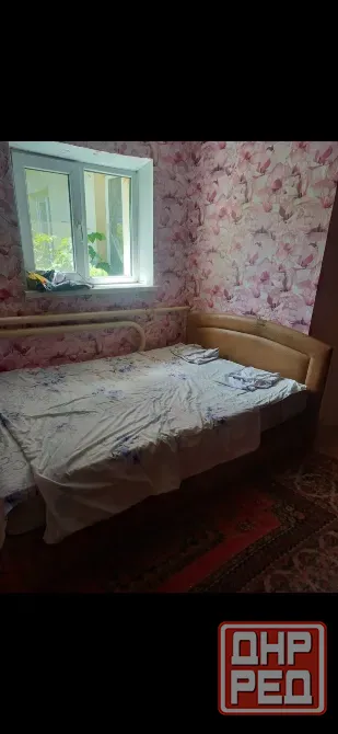 Сдам на длительный срок 4 комнатный дом в петровском районе Донецка Донецк - изображение 8