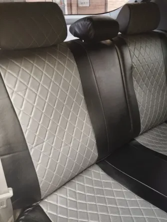 Продам отличный автомобиль Chevrolet Lacetti Енакиево