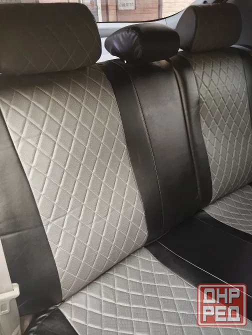 Продам отличный автомобиль Chevrolet Lacetti Енакиево - изображение 6