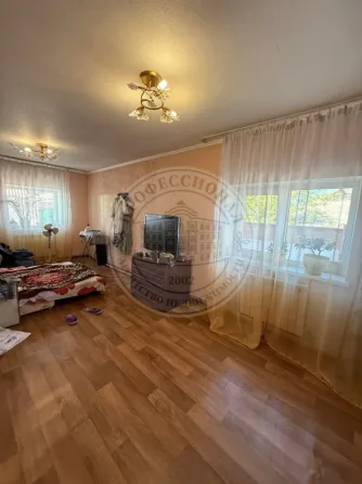 5-к Дом в центре р-н Красного рынка тг Макеевка