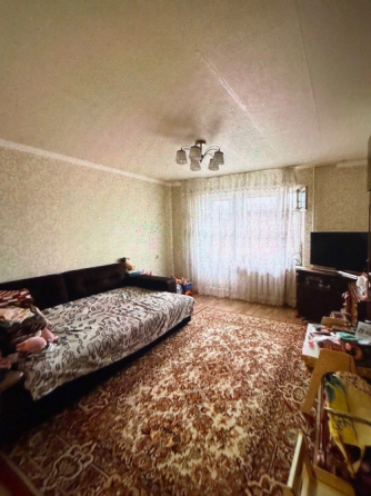 Продажа Просторной 3х Комнатной Квартиры в Ворошиловском Районе Площадь Ленина (Атлетик) Донецк