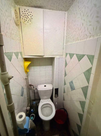 Продажа Просторной 3х Комнатной Квартиры в Ворошиловском Районе Площадь Ленина (Атлетик) Донецк