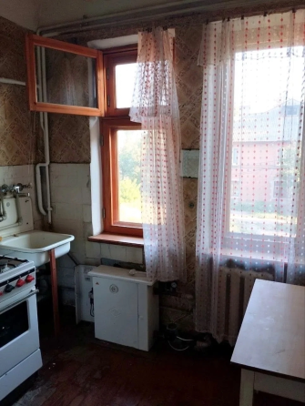 Продажа 3 комн. квартиры Макеевка 22 линия с Автономкой Макеевка