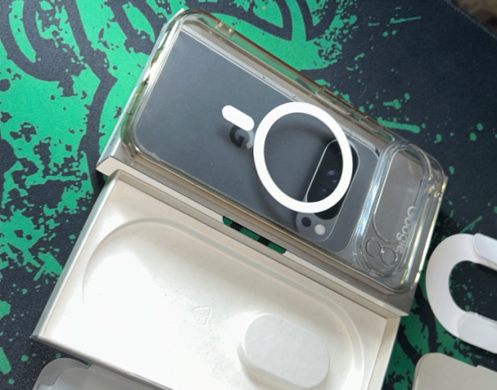 Google pixel 10 pro xl Донецк