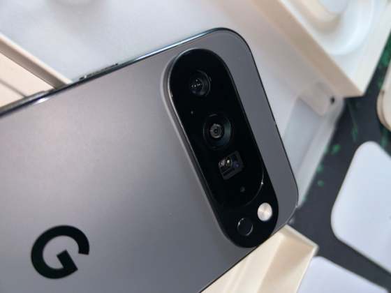 Google pixel 10 pro xl Донецк