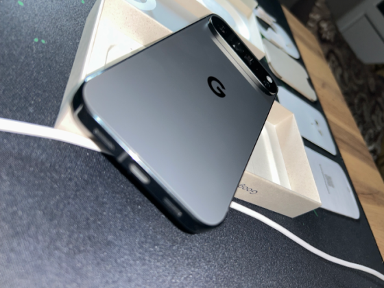 Google pixel 10 pro xl Донецк