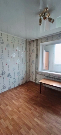 Продажа 3 квартиры Даки ориентир ас Даки Макеевка