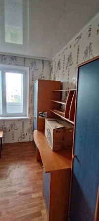Продажа 3 квартиры Даки ориентир ас Даки Макеевка