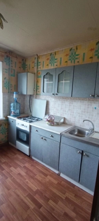 Продажа 3 квартиры Даки ориентир ас Даки Макеевка