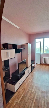 Продажа 3 квартиры Даки ориентир ас Даки Макеевка