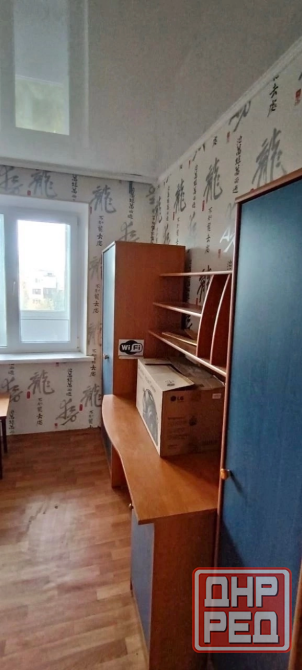 Продажа 3 квартиры Даки ориентир ас Даки Макеевка - изображение 4
