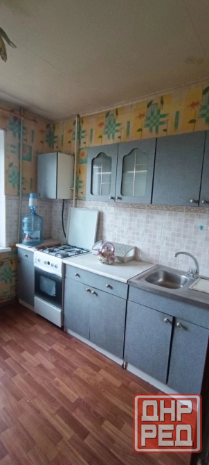 Продажа 3 квартиры Даки ориентир ас Даки Макеевка - изображение 2
