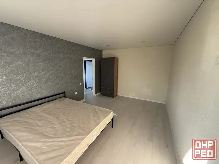 Продам базу отдыха в центре поселка, 1 линия моря 1500 кв.м Мариуполь - изображение 7