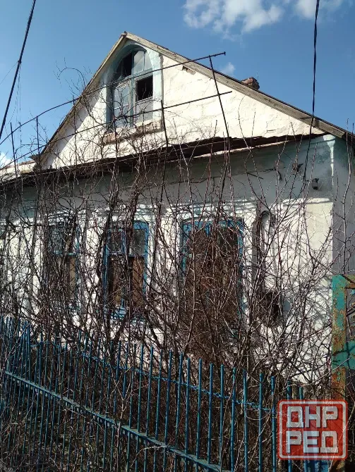 Продам дом Мариуполь - изображение 3