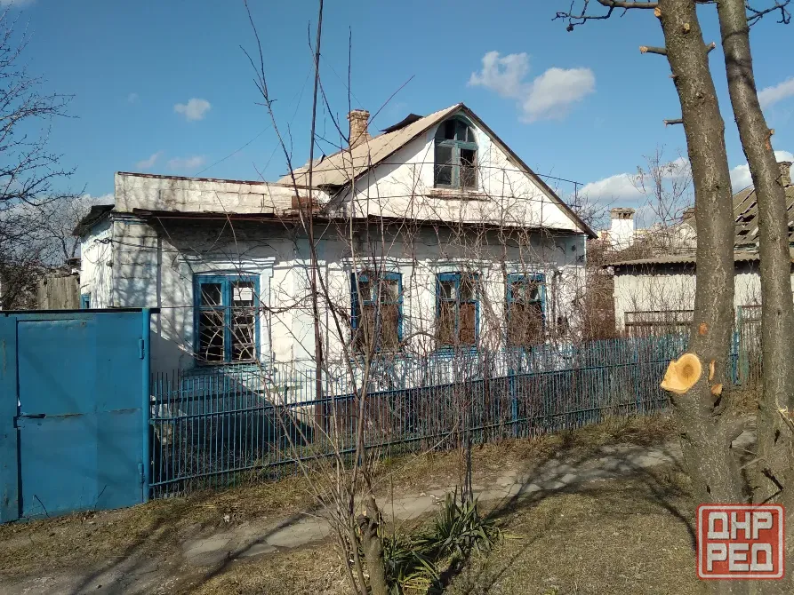 Продам дом Мариуполь - изображение 2