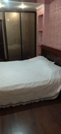Сдам 3к. б-р Школьный, Крытый рынок Донецк