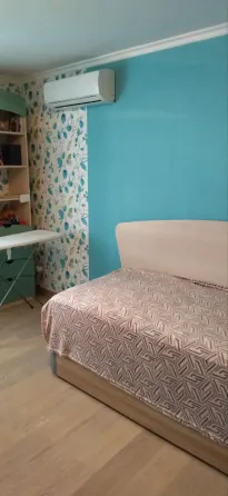 Сдам 3к. б-р Школьный, Крытый рынок Донецк