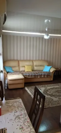Сдам 3к. б-р Школьный, Крытый рынок Донецк