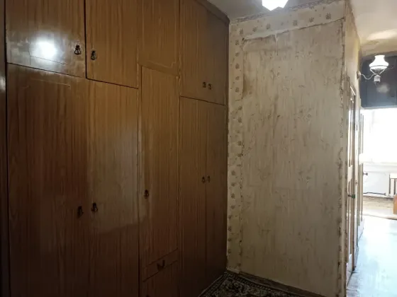 сдам 2х комн квартиру в киев. р-не, пл. шахтерская, хорошая, есть все. Донецк